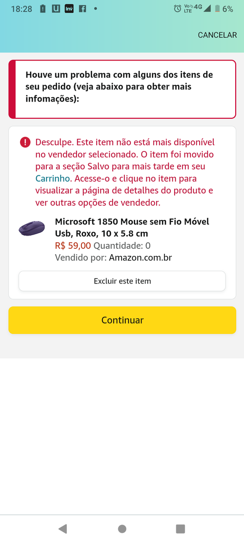 Imagem do comentário