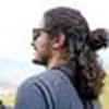 Avatar jofrancesar