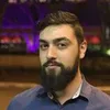 Avatar nadimmohamadserhanfilho