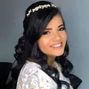 Avatar sandragoncalo