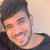 Avatar matheus.pavanelli