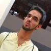 Avatar kennedy_carmo