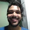 Avatar jeffersonqrz