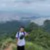 Avatar pedrohenrique0036