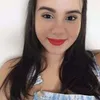 Avatar rubiacarolineferreira