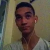 Avatar lkjimy