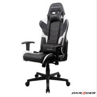 Cadeira DxRacer Nex Max