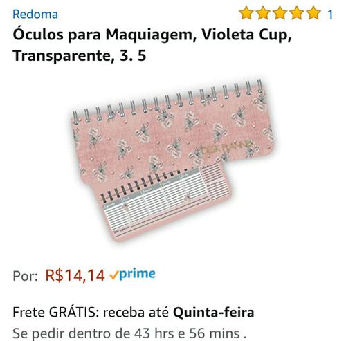 5115505-qubuW.jpg