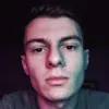 Avatar leichtweisgu