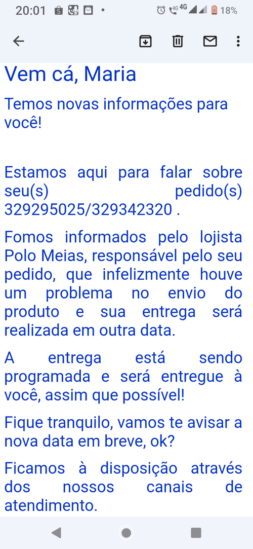 Screenshot_20220621-200139.png