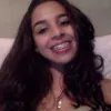 Avatar izabel_vieira