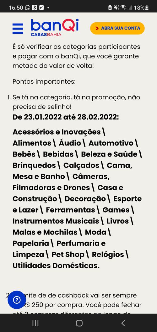 Imagem do comentário