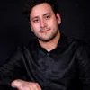 Avatar romaogomes7187