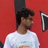 Avatar ivanc7322