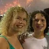 Avatar liz.menezes