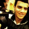 Avatar diegorodriz