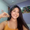 Avatar anabrunheiro
