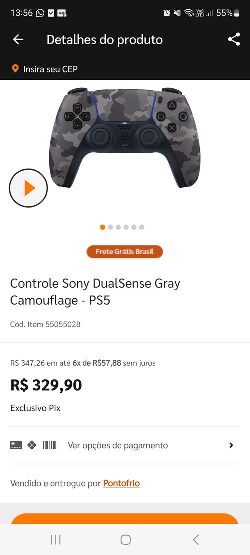 Imagem do comentário