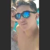 Avatar anderson.coqueiro