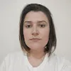 Avatar tani