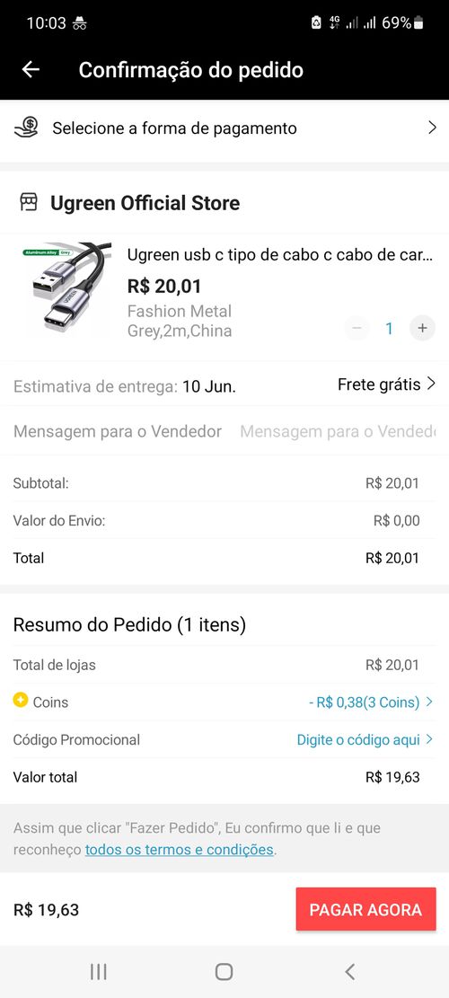 Screenshot_20220513-100339_AliExpress.jpg