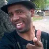 Avatar luizhenrique.santos
