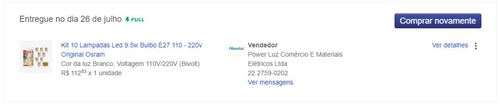 3977527-W4KV0.jpg