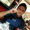 Avatar sinho1234