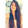 Avatar marinaaniceto