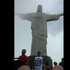 Avatar jeandeoliveirasilva