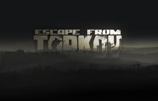 [Pré-Venda - 25% OFF] Escape From Tarkov