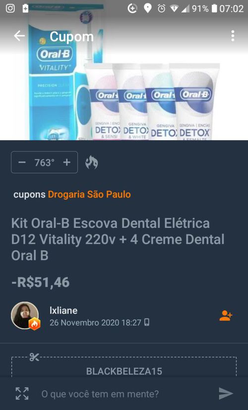 6177837-DYR7P.jpg