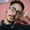 Avatar gabriel_santiagods0