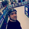 Avatar leandroabreo