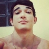Avatar arturaraujo_lsrb