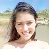 Avatar wainne_cristina
