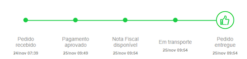 Captura de tela_20221125_193341.png