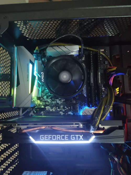 5979905-I9DAc.jpg