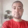 Avatar antonio_dionisio