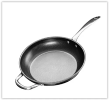 Frigideira Antiaderente Pro Bem Obabox - 27636