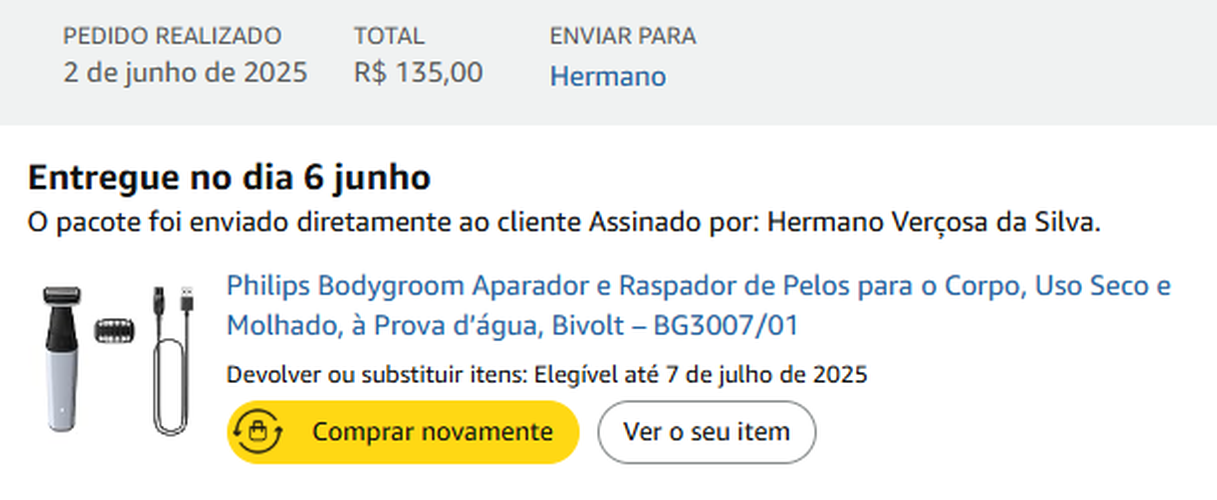 Imagem do comentário