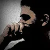 Avatar bernardomelo