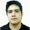 Avatar gledsonximenes