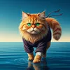 Avatar vhsdev