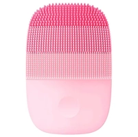 [APP] Aparelho de Limpeza Facial Xiaomi InFace - Rosa
