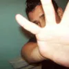 Avatar diego_lopesdasilva