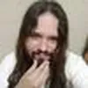 Avatar tiagodantas3323