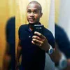 Avatar jeanmatos