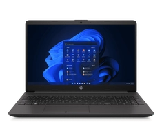 Notebook HP 256 G8 Intel core i5 11°ger 8gb256gb W11