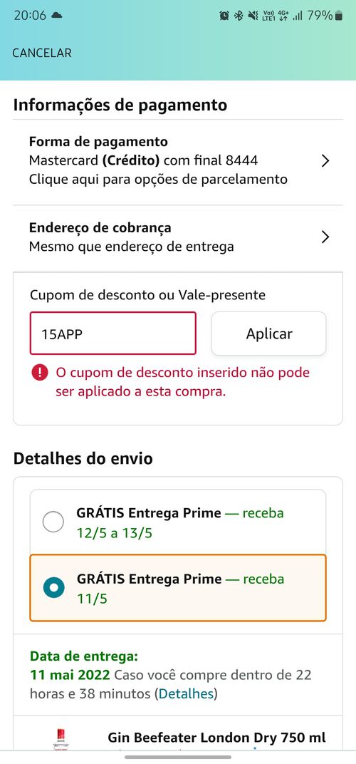 Screenshot_20220508-200638_Amazon Shopping.jpg
